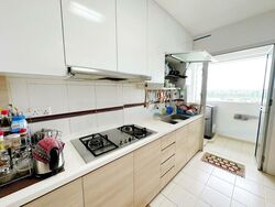 Blk 671A Waterway Banks (Punggol), HDB 4 Rooms #466652651